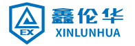 企業logo